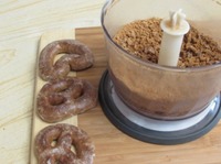 ������ � ��������� �����������