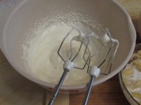 ������ � ��������� �����������