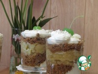 ������ � ��������� �����������