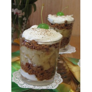 ������ � ���������