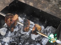 ������ � �������� "��������" �����������