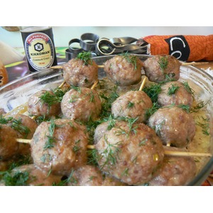 �������� � ������� �� ������������ ������