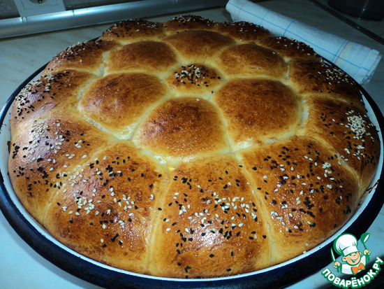 ������ �����