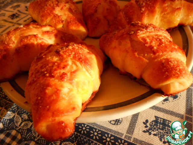 �������� ������