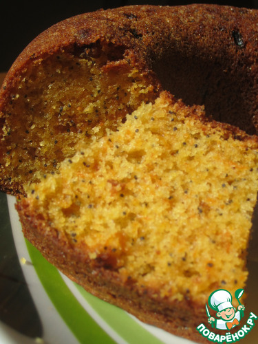 ���� �����