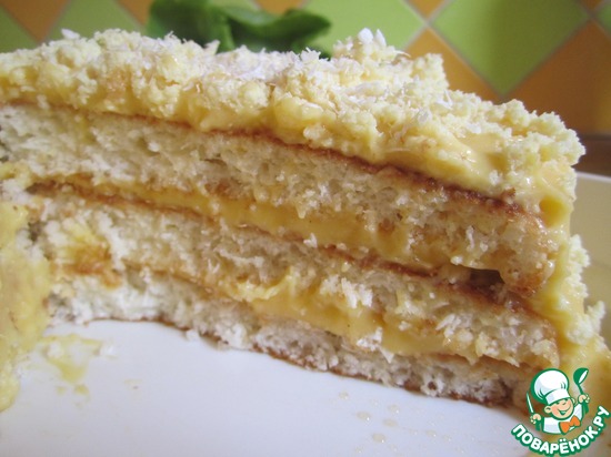 ���� ��������� ������