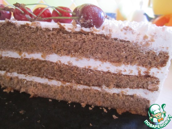 ���� ����