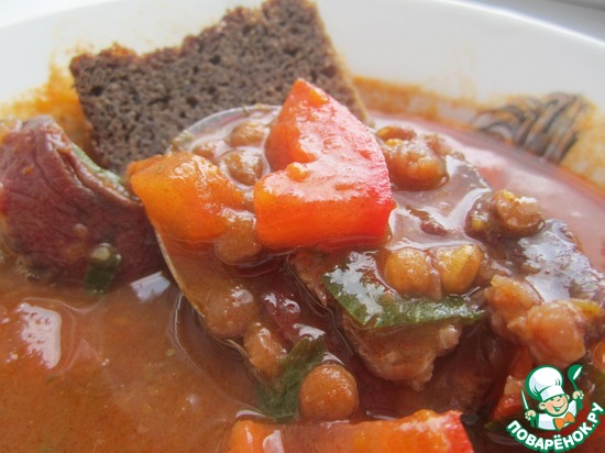 ��������� - ���������� �������� ���