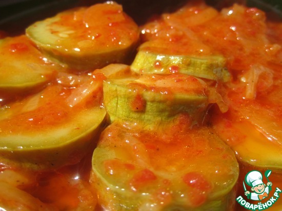 ������� � �������� ���������