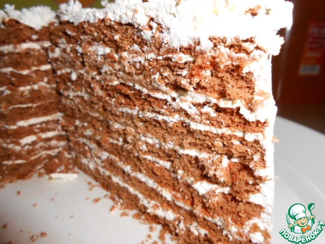 ���� ������� � �����