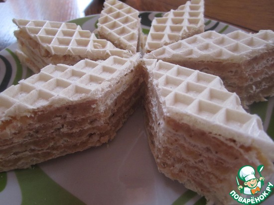 ��������� �������