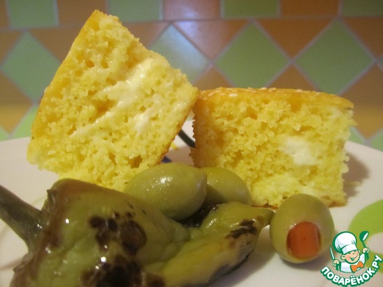 ���� - ���������� ����