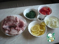 ������ ������ �� ������ �����������