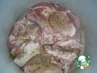 ������ ������ �� ������ �����������