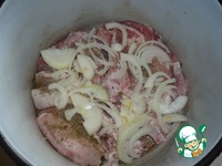 ������ ������ �� ������ �����������