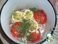 ������ ������ �� ������ �����������