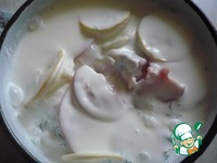 ������ ������ �� ������ �����������