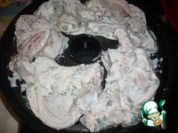 ������ ������ �� ������ �����������