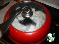 ������ ������ �� ������ �����������