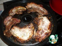 ������ ������ �� ������ �����������