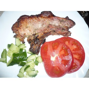 ������ ������ �� ������