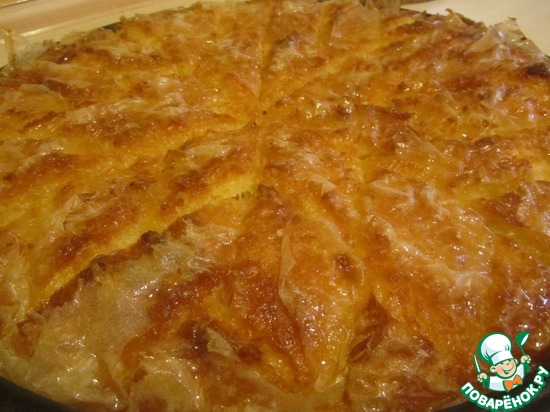 ������� � �������