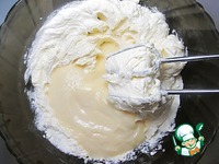 ��������� ���� "��������" �����������