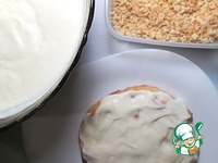 ��������� ���� "��������" �����������