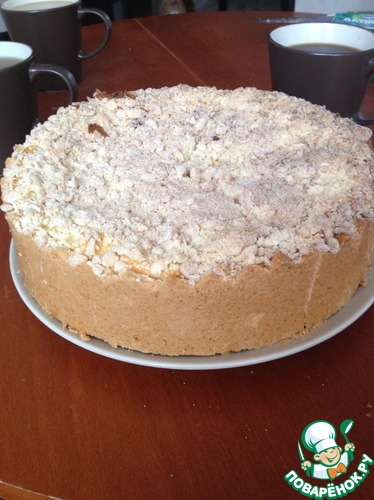 ����� � �������� � �������� �� ������� ����-������������