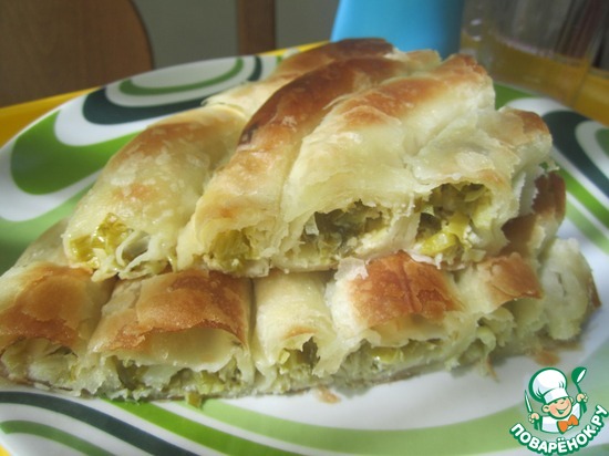 ���� �� ��������