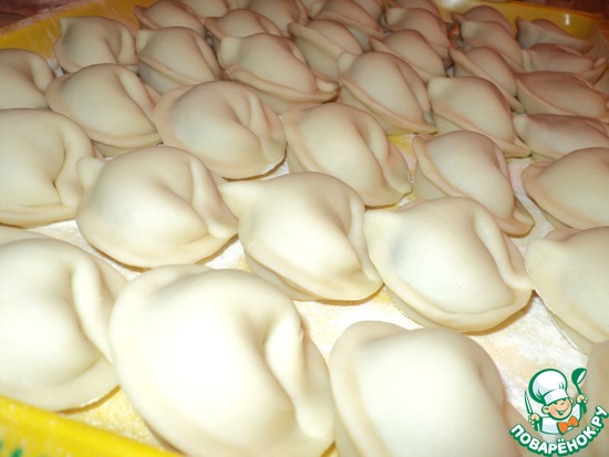 ���������� � ���������