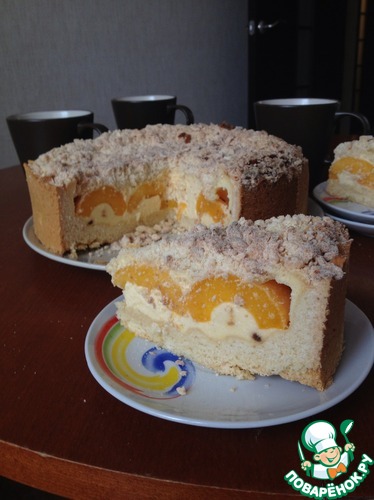 ����� � �������� � �������� �� ������� ����-������������