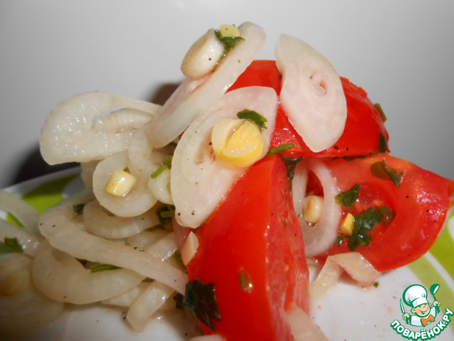 ������� ��������� � �������