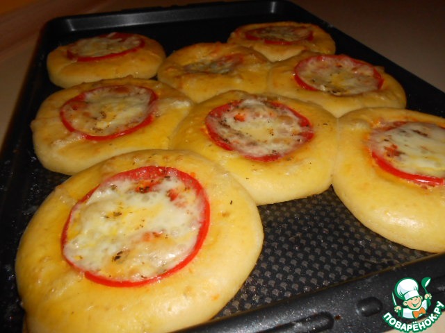 ����� ������� �������������