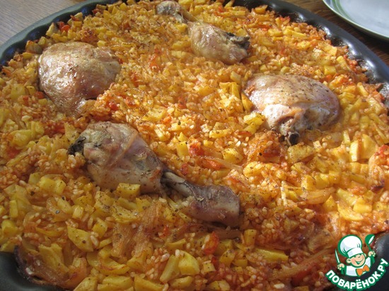 ������ � �������