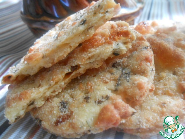 ������ �����-�������