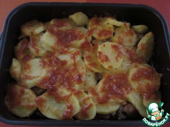 &quot;&quot;  -    LNataly https://www.povarenok.ru/recipes/show/107070/