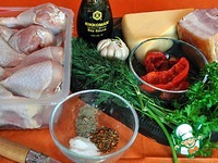 ����� ��������� � ������ ��������� �����������