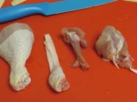 ������� ����� � ������� � ����� �������� �����������