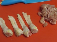 ������� ����� � ������� � ����� �������� �����������