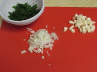 ������� ����� � ������� � ����� �������� �����������