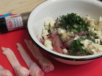 ������� ����� � ������� � ����� �������� �����������