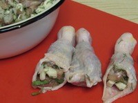 ������� ����� � ������� � ����� �������� �����������