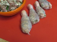 ������� ����� � ������� � ����� �������� �����������