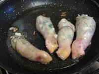 ������� ����� � ������� � ����� �������� �����������