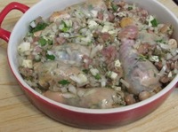 ������� ����� � ������� � ����� �������� �����������