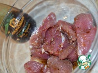 �������� ��-���������� �����������