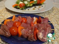 �������� ��-���������� �����������