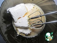 ��������� ���� "��������" �����������