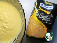 ��������� ���� "��������" �����������